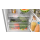 Bosch KGN397LDF - 1323606 - zdjęcie 4